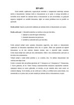 Referāts 'Ikdienas darbs ar dokumentiem', 3.