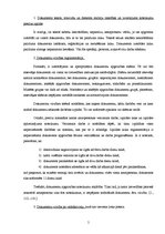 Referāts 'Ikdienas darbs ar dokumentiem', 5.