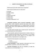 Referāts 'Ikdienas darbs ar dokumentiem', 7.