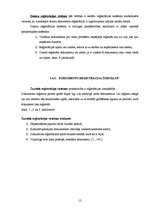 Referāts 'Ikdienas darbs ar dokumentiem', 12.