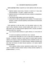 Referāts 'Ikdienas darbs ar dokumentiem', 13.