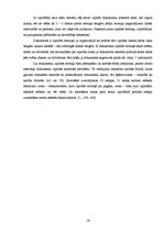 Referāts 'Ikdienas darbs ar dokumentiem', 16.