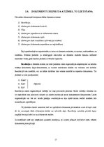 Referāts 'Ikdienas darbs ar dokumentiem', 17.