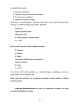 Referāts 'Ikdienas darbs ar dokumentiem', 18.