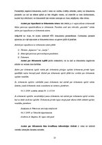 Referāts 'Ikdienas darbs ar dokumentiem', 20.