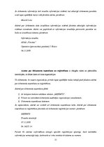 Referāts 'Ikdienas darbs ar dokumentiem', 21.