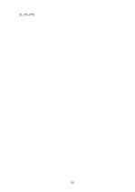 Referāts 'Ikdienas darbs ar dokumentiem', 22.