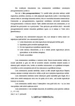 Referāts 'Ikdienas darbs ar dokumentiem', 24.