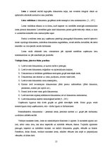 Referāts 'Ikdienas darbs ar dokumentiem', 25.