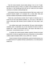 Referāts 'Ikdienas darbs ar dokumentiem', 26.