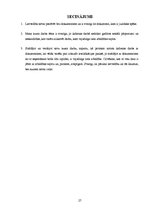 Referāts 'Ikdienas darbs ar dokumentiem', 27.