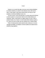 Referāts 'Jēdziena definēšana', 3.