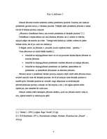 Referāts 'Jēdziena definēšana', 4.