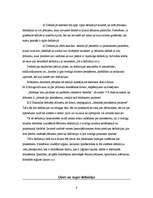 Referāts 'Jēdziena definēšana', 6.