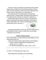 Referāts 'Jēdziena definēšana', 7.