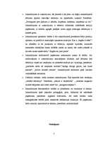 Referāts 'Jēdziena definēšana', 8.