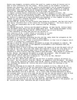 Eseja 'Using Chapter Nineteen in Pride and Prejudice, As A Starting Point Discuss How J', 1.