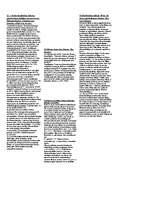 Konspekts 'Fizika', 1.