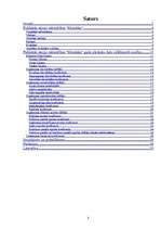 Referāts 'Publiskās akciju sabiedrības "Grindeks" finanšu rādītāju analīze', 2.