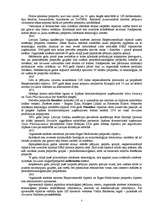 Referāts 'Publiskās akciju sabiedrības "Grindeks" finanšu rādītāju analīze', 5.