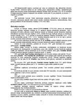 Referāts 'Publiskās akciju sabiedrības "Grindeks" finanšu rādītāju analīze', 6.