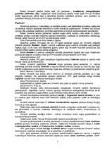 Referāts 'Publiskās akciju sabiedrības "Grindeks" finanšu rādītāju analīze', 7.