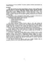 Referāts 'Publiskās akciju sabiedrības "Grindeks" finanšu rādītāju analīze', 8.