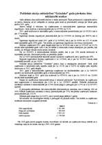 Referāts 'Publiskās akciju sabiedrības "Grindeks" finanšu rādītāju analīze', 10.