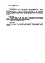 Referāts 'Publiskās akciju sabiedrības "Grindeks" finanšu rādītāju analīze', 11.