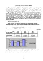 Referāts 'Publiskās akciju sabiedrības "Grindeks" finanšu rādītāju analīze', 21.