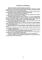 Referāts 'Publiskās akciju sabiedrības "Grindeks" finanšu rādītāju analīze', 28.