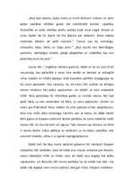 Eseja 'Galveno tēlu raksturojums "Mērnieku laikos"', 3.