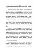 Konspekts 'Džordžs Geršvins', 2.