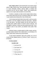 Konspekts 'Džordžs Geršvins', 3.