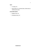 Konspekts 'Džordžs Geršvins', 4.