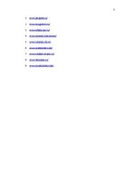 Konspekts 'Džordžs Geršvins', 5.