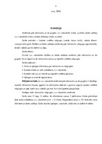 Referāts 'Attieksme pret rokmūziku X vidusskolā', 2.