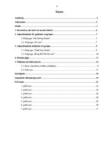 Referāts 'Attieksme pret rokmūziku X vidusskolā', 4.