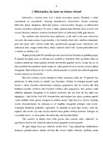 Referāts 'Attieksme pret rokmūziku X vidusskolā', 6.