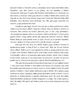 Referāts 'Attieksme pret rokmūziku X vidusskolā', 8.