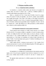 Referāts 'Attieksme pret rokmūziku X vidusskolā', 13.