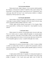 Referāts 'Attieksme pret rokmūziku X vidusskolā', 14.