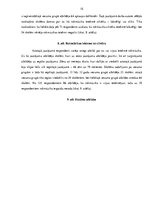 Referāts 'Attieksme pret rokmūziku X vidusskolā', 15.