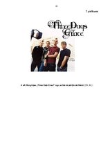 Referāts 'Attieksme pret rokmūziku X vidusskolā', 30.