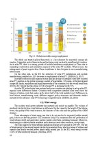 Diplomdarbs 'Progress in Renewable Energy  Technologies: Innovation Potential in  Latvia', 12.
