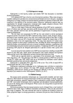 Diplomdarbs 'Progress in Renewable Energy  Technologies: Innovation Potential in  Latvia', 14.