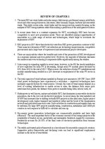 Diplomdarbs 'Progress in Renewable Energy  Technologies: Innovation Potential in  Latvia', 17.