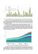 Diplomdarbs 'Progress in Renewable Energy  Technologies: Innovation Potential in  Latvia', 20.
