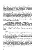 Diplomdarbs 'Progress in Renewable Energy  Technologies: Innovation Potential in  Latvia', 24.