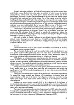 Diplomdarbs 'Progress in Renewable Energy  Technologies: Innovation Potential in  Latvia', 25.